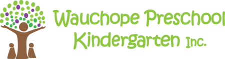 Wauchope Preschool Kindergarten